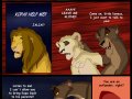 outcast_p60_by_savu0211-d486owy.jpg
